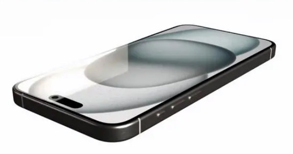 西丰苹果16维修站分享iPhone 16系列配置怎么样 