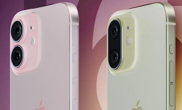 西丰苹果16服务点分享iPhone 16有操作按钮吗？ 
