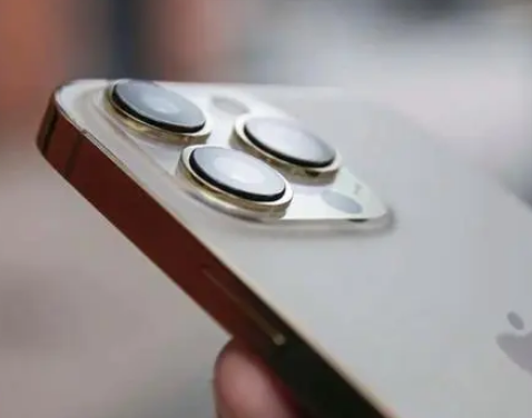 西丰苹果16服务中心分享iPhone16要全系取消静音拨片吗 
