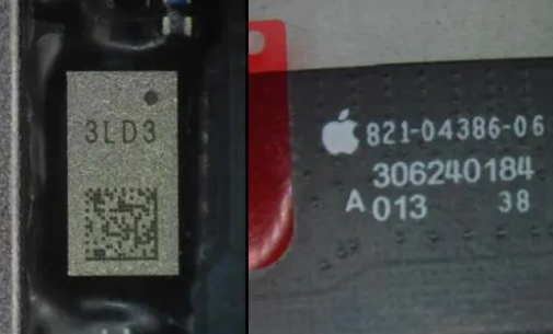 西丰苹果15维修分享iPhone15改USB-C接口后能和安卓用户互借充电器吗