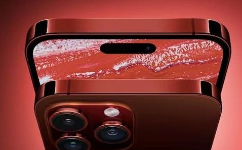 西丰苹果15维修中心分享iPhone15系列配置怎么样 西丰苹果15维修中心分享iPhone15系列配置怎么样