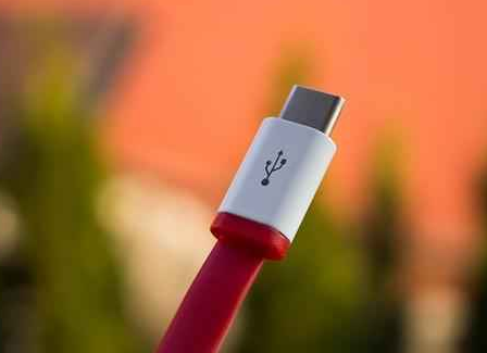 西丰苹果15维修中心分享iPhone15系列配置怎么样 西丰苹果15维修中心分享iPhone15系列配置怎么样