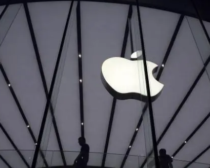西丰apple维修地址分享为什么苹果iPhone没有代言人 西丰apple维修地址分享为什么苹果iPhone没有代言人