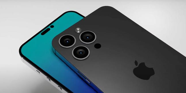 iPhone15什么时候发布?iPhone15会带来哪些惊喜?