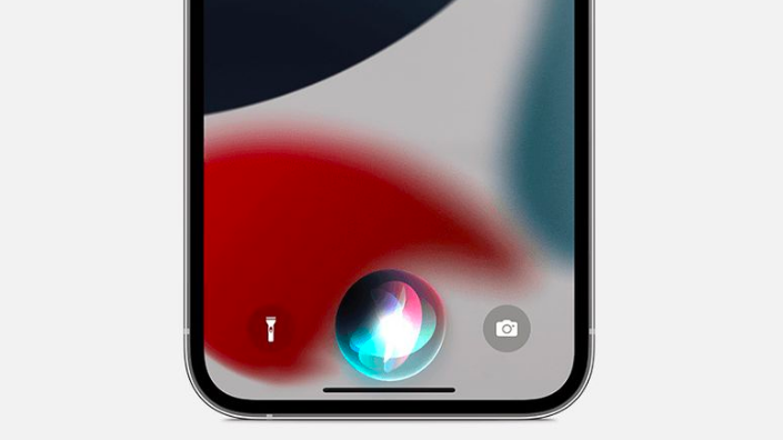 西丰苹果手机维修分享在 iPhone 上快速打开“计时器”功能的两种方法 