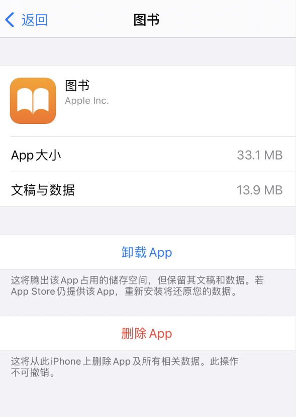 西丰苹果手机维修分享iPhone 小技巧 