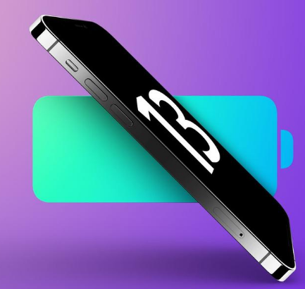 西丰苹果手机维修分享iPhone13配置怎么样 