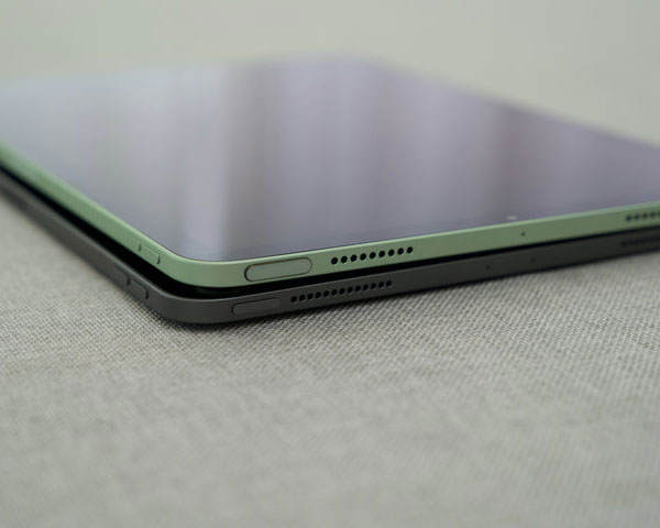 西丰苹果手机维修分享iPad Air 4 值得购买吗 