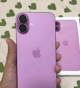 西丰苹果16p卡顿维修店分享如何优化iPhone16Plus手机卡顿问题 