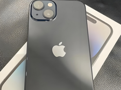 西丰苹果12系统修复店分享iPhone12手机系统崩溃无法开机如何解决 