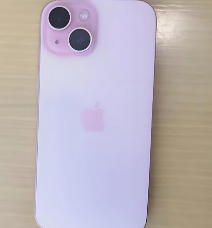 西丰苹果15服务中心分享苹果15无法录音的解决办法 西丰苹果15服务中心分享苹果15无法录音的解决办法
